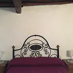 Casa La Puente Σπίτι διακοπών